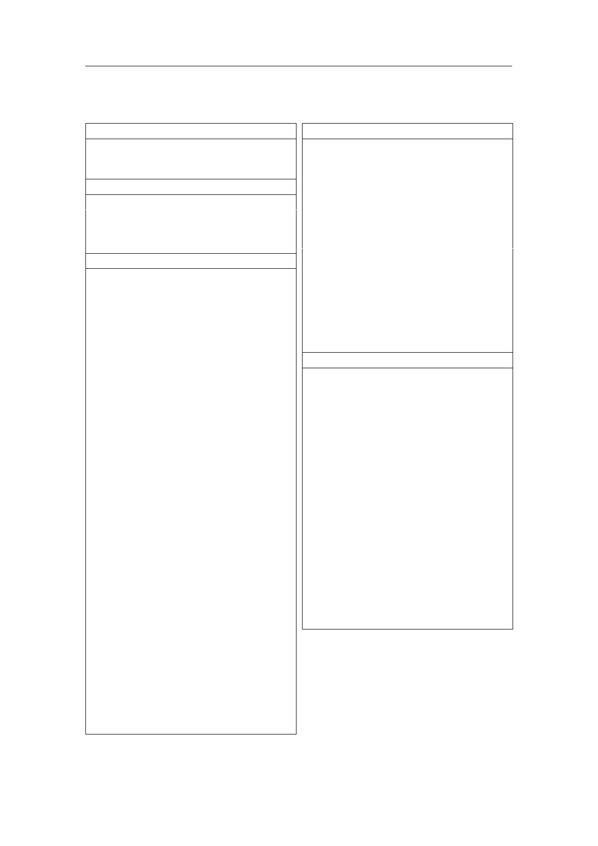 Page #305 background image