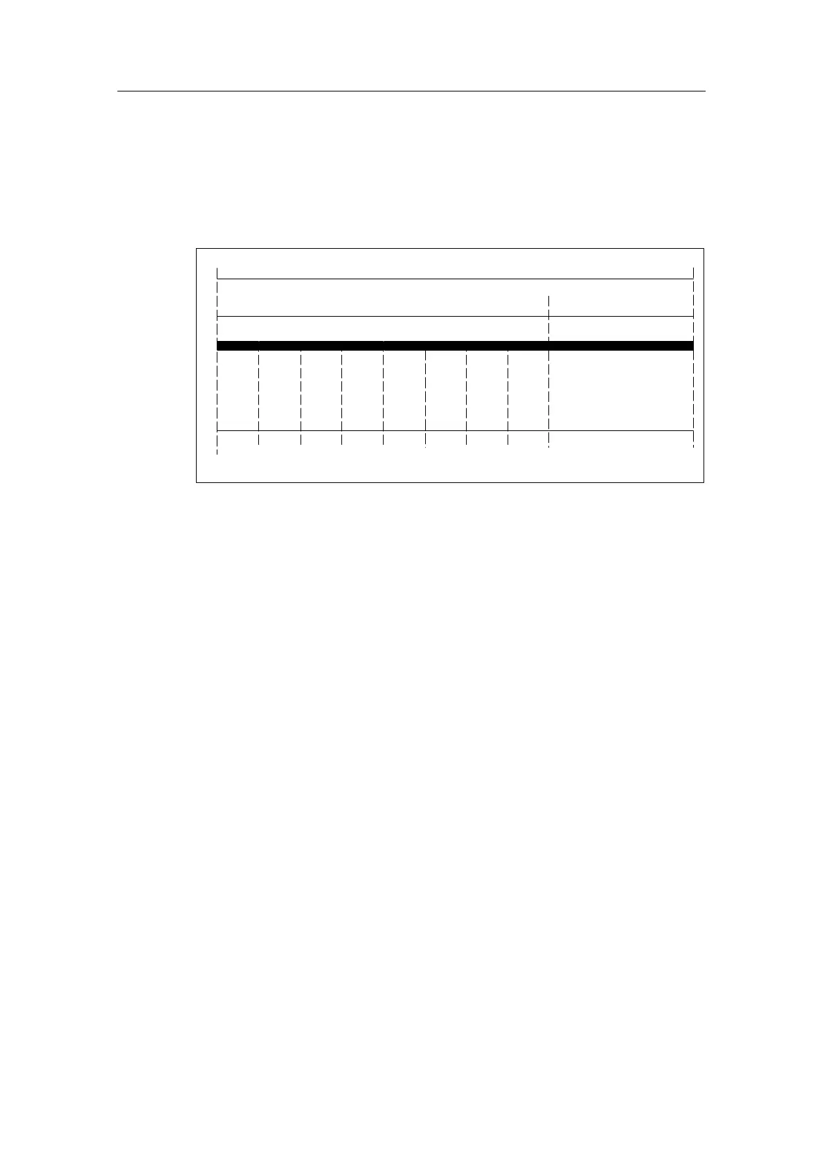 Page #308 background image