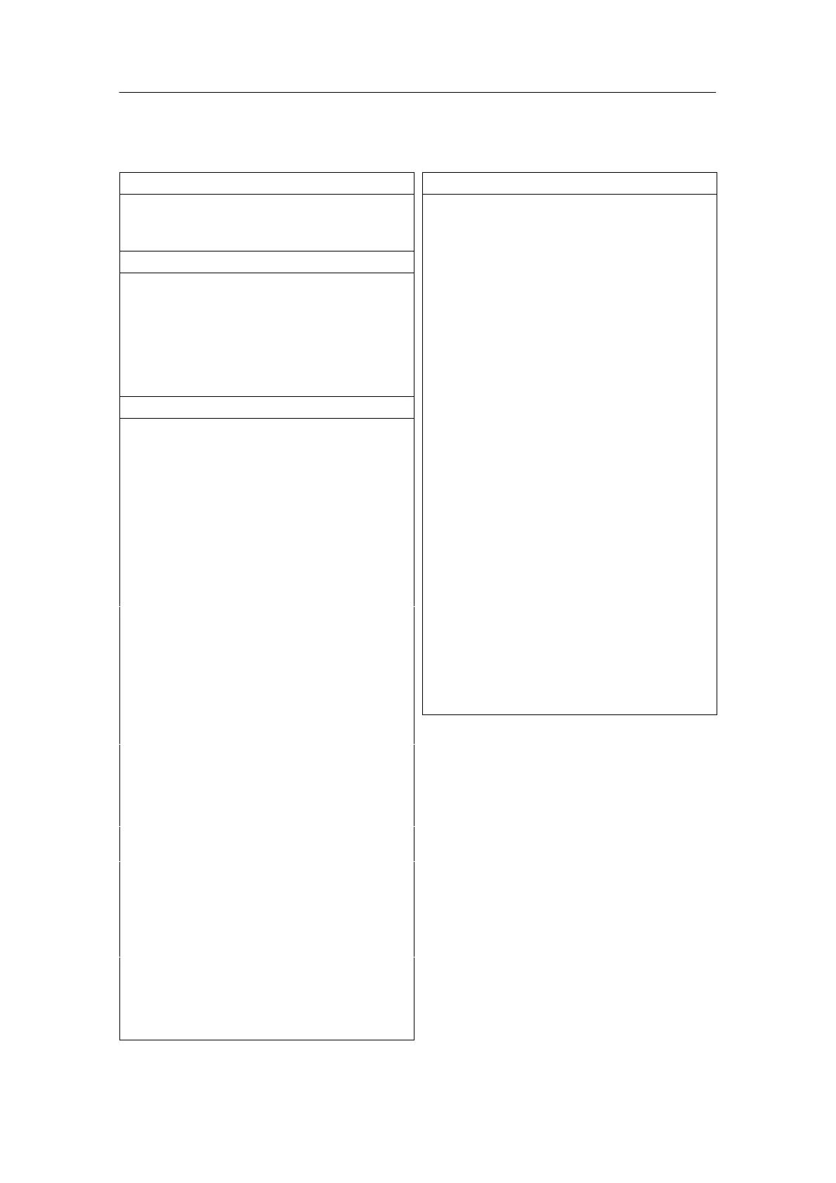 Page #323 background image