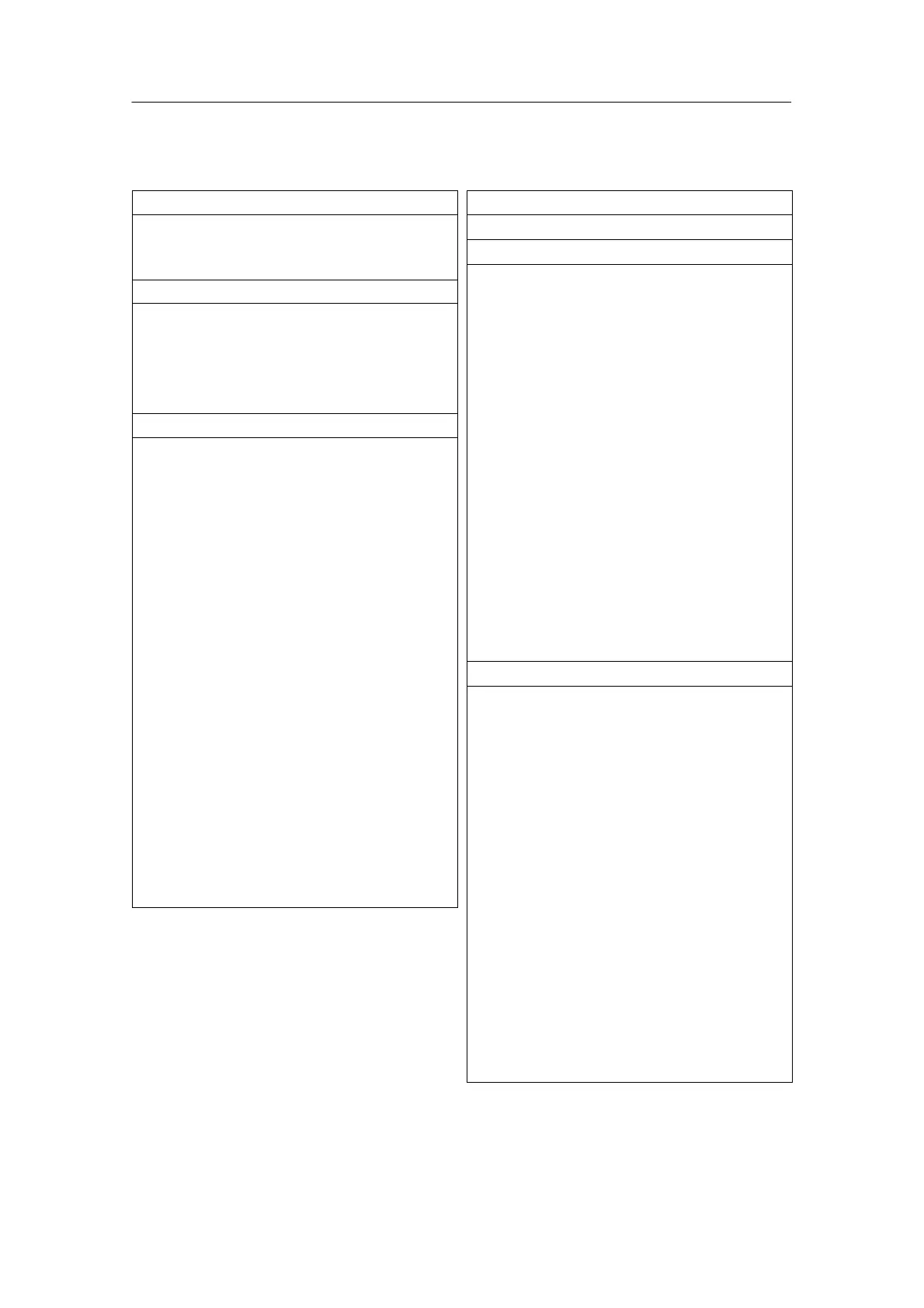 Page #333 background image