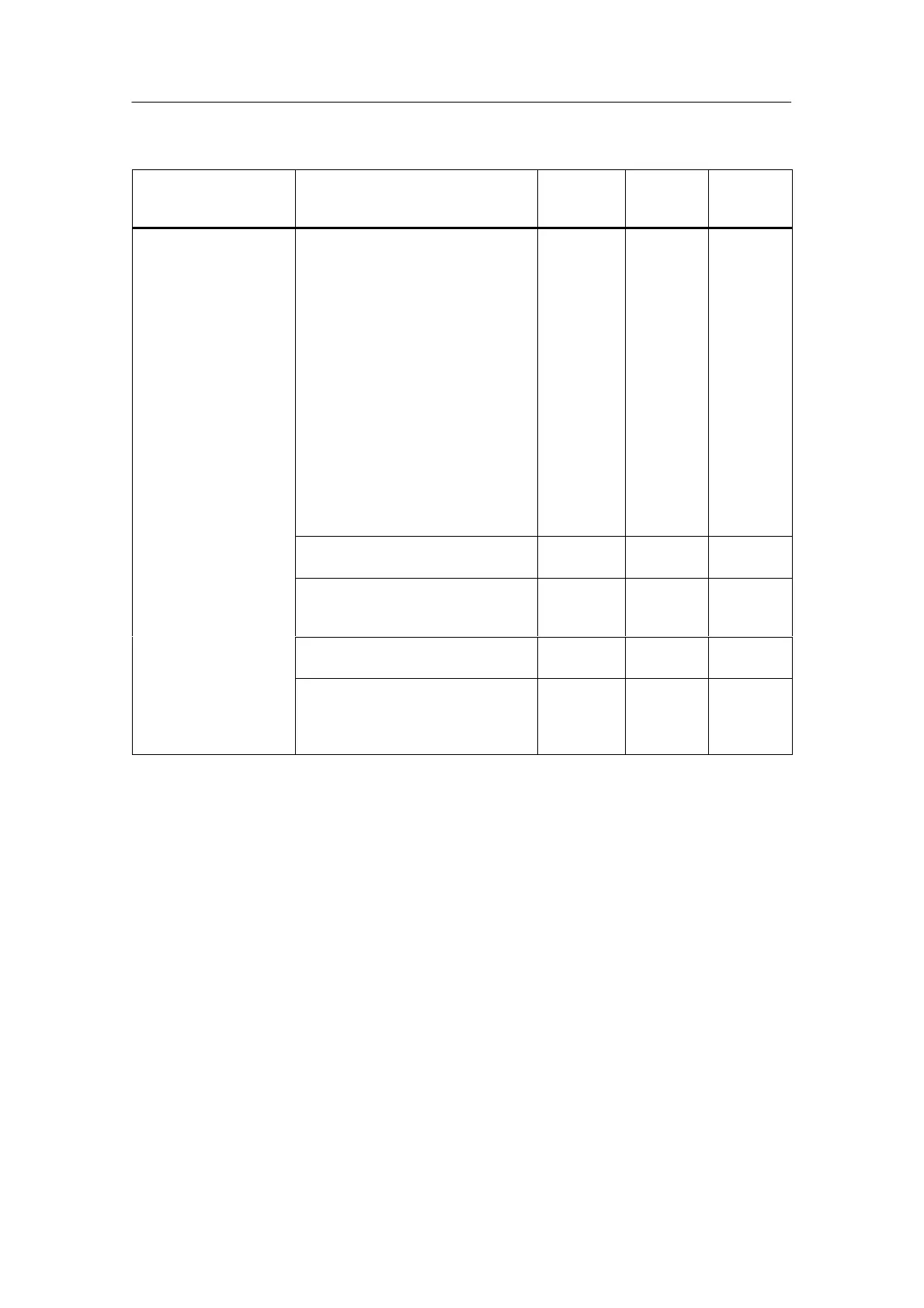 Page #350 background image
