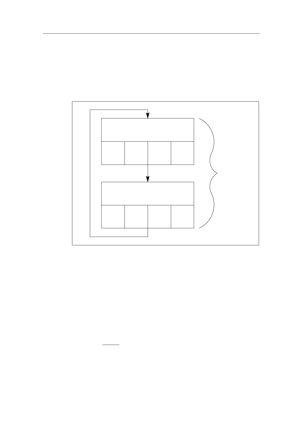 Page #352 background image