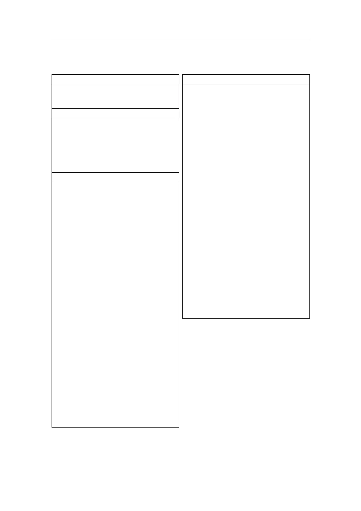 Page #361 background image