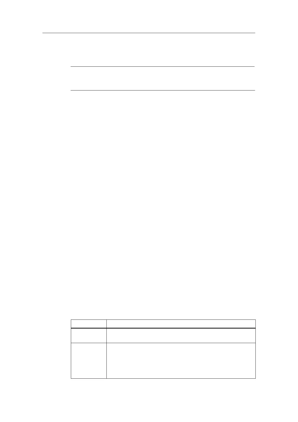 Page #404 background image