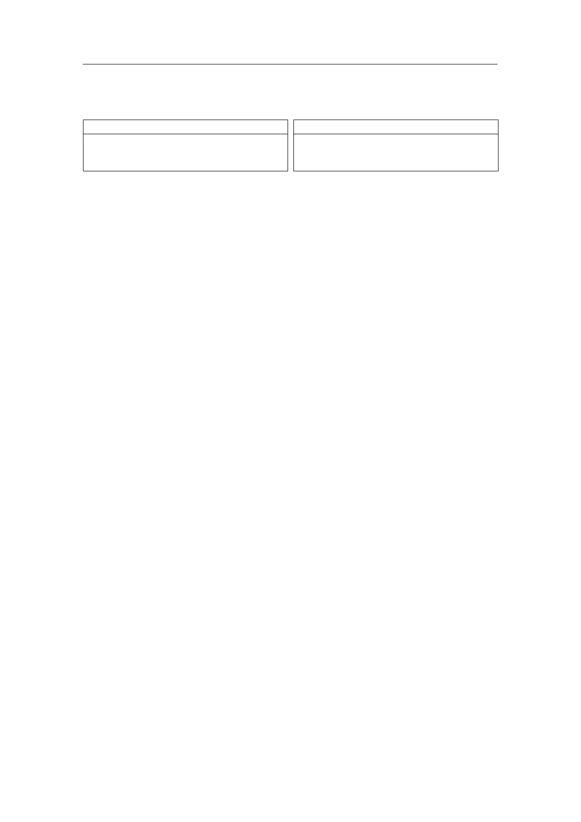 Page #413 background image