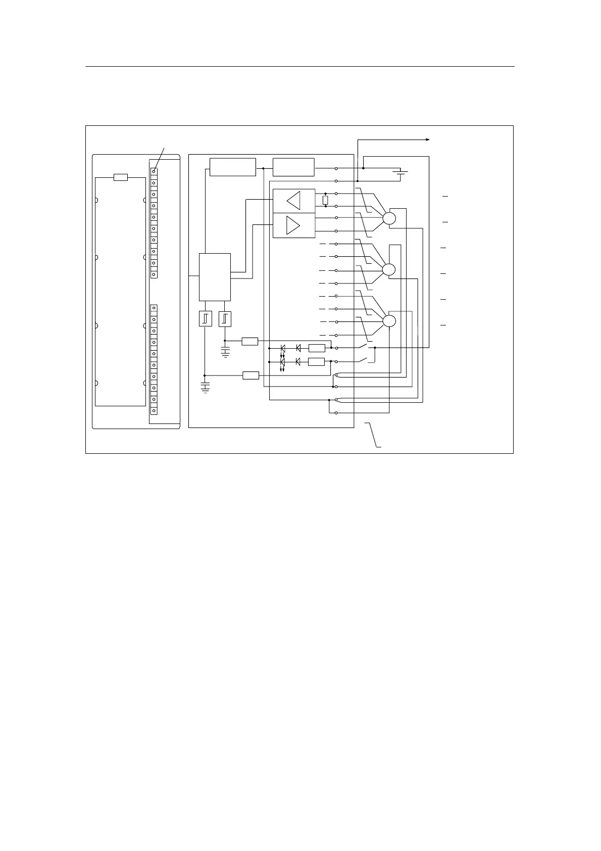 Page #415 background image