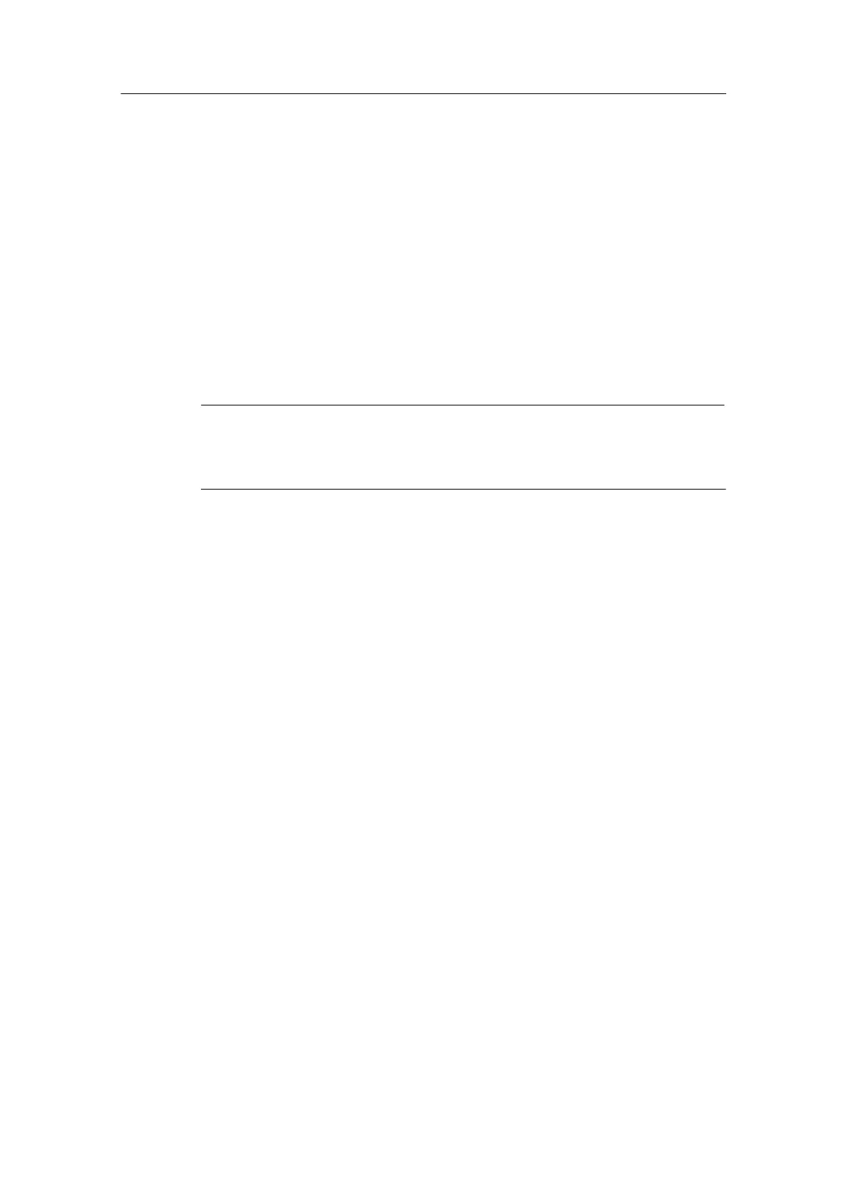 Page #419 background image