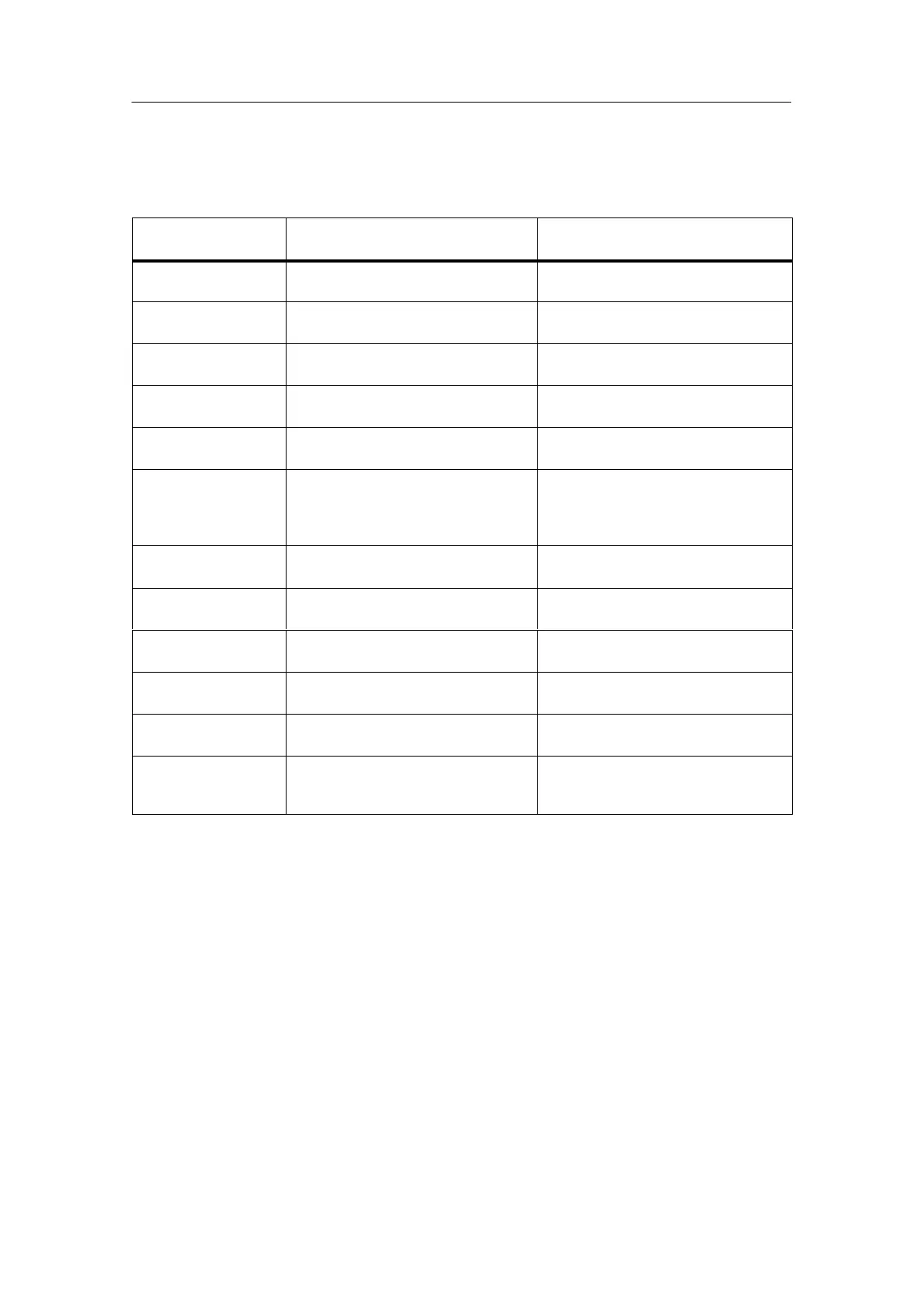 Page #425 background image