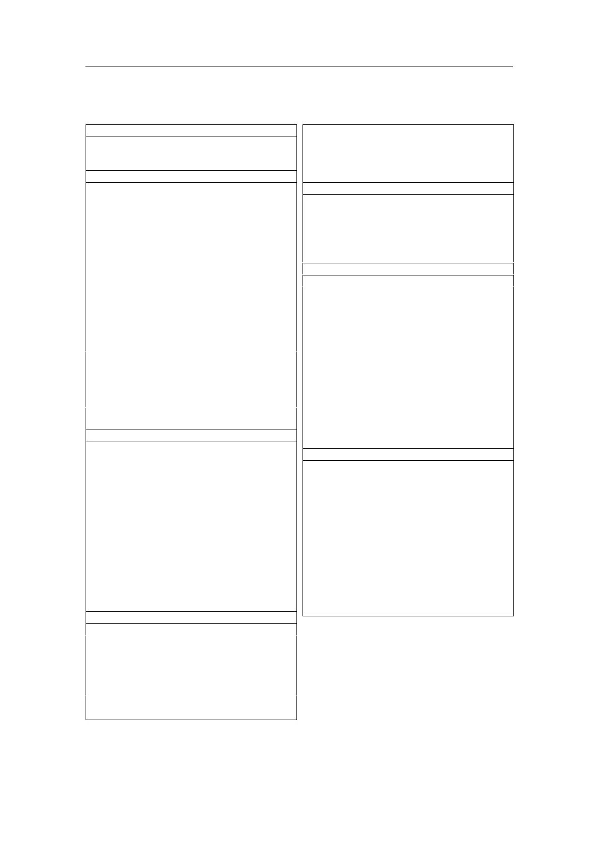 Page #427 background image