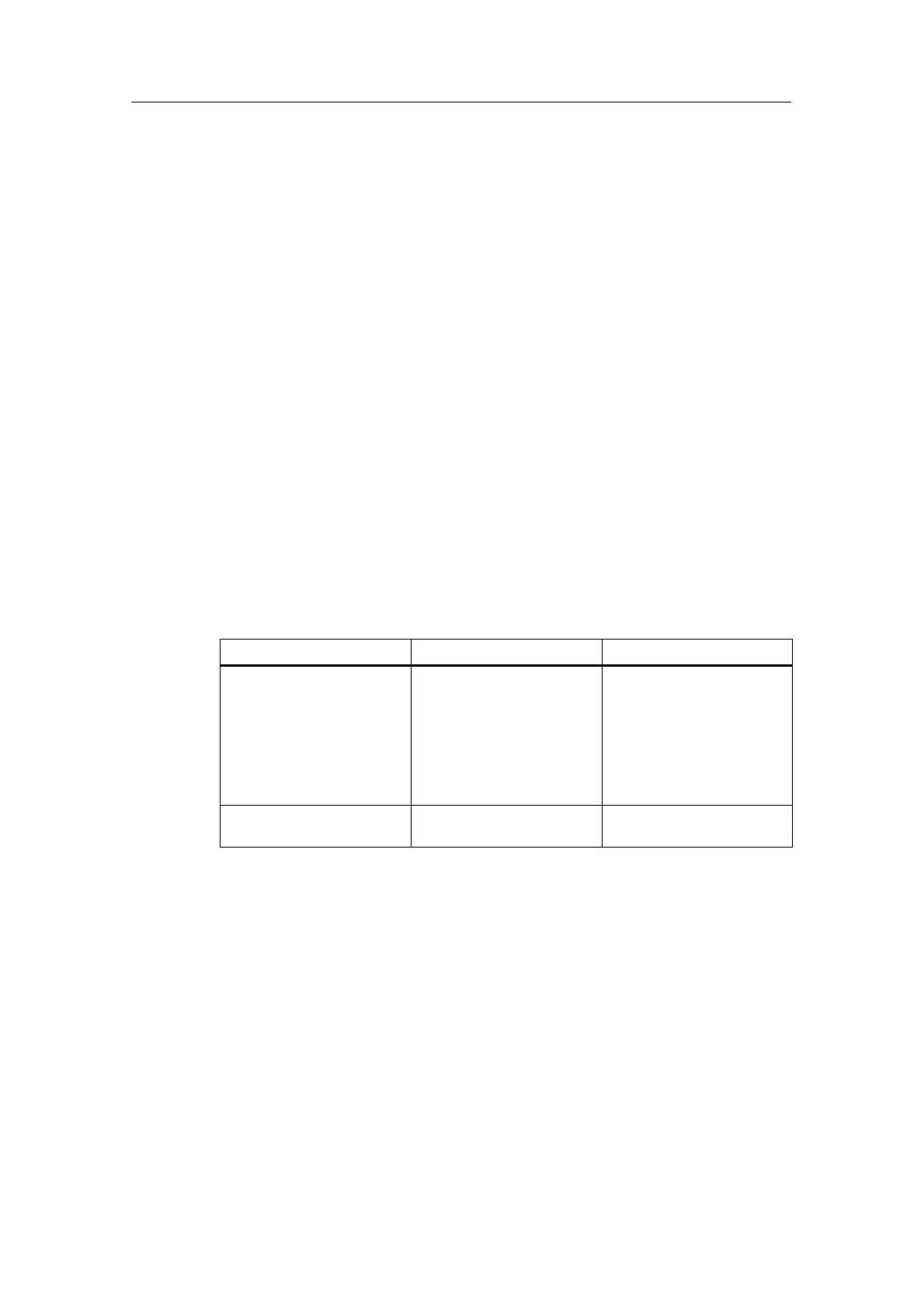 Page #433 background image