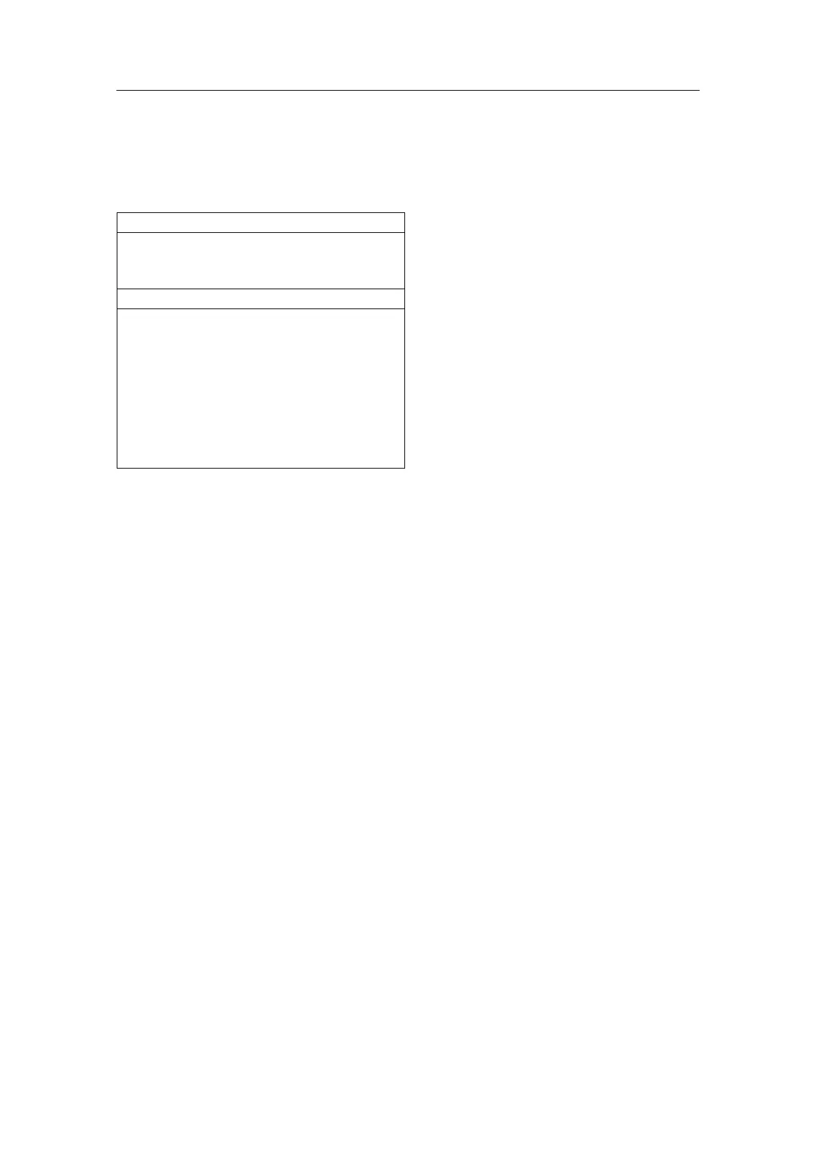 Page #435 background image