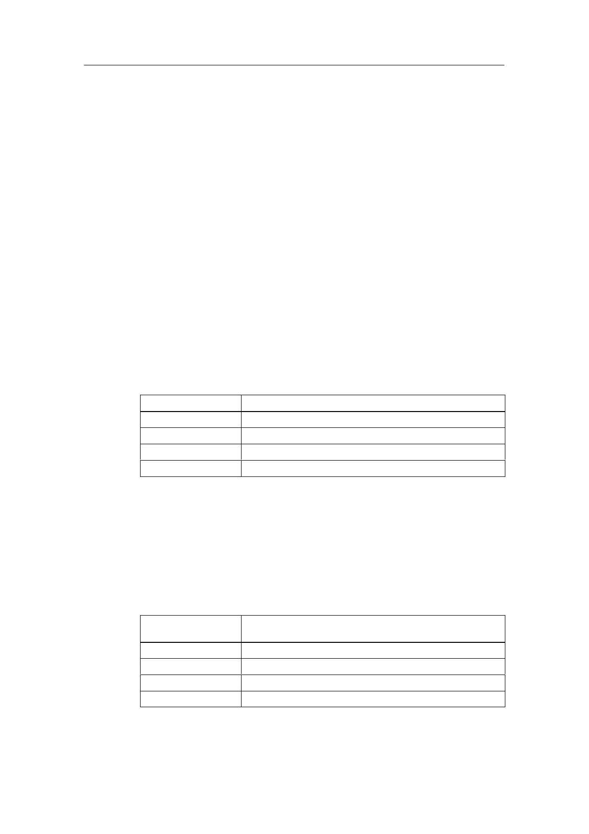 Page #438 background image