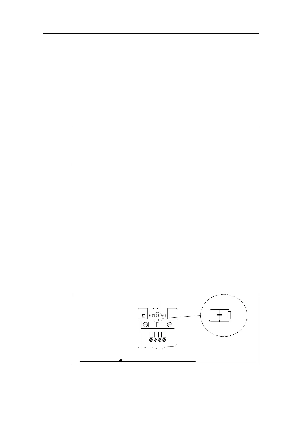 Page #440 background image