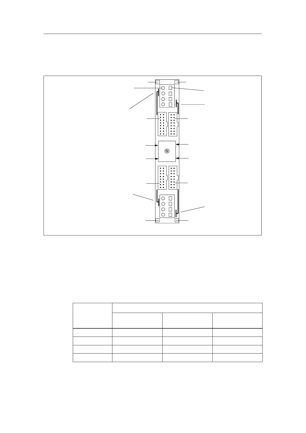 Page #453 background image