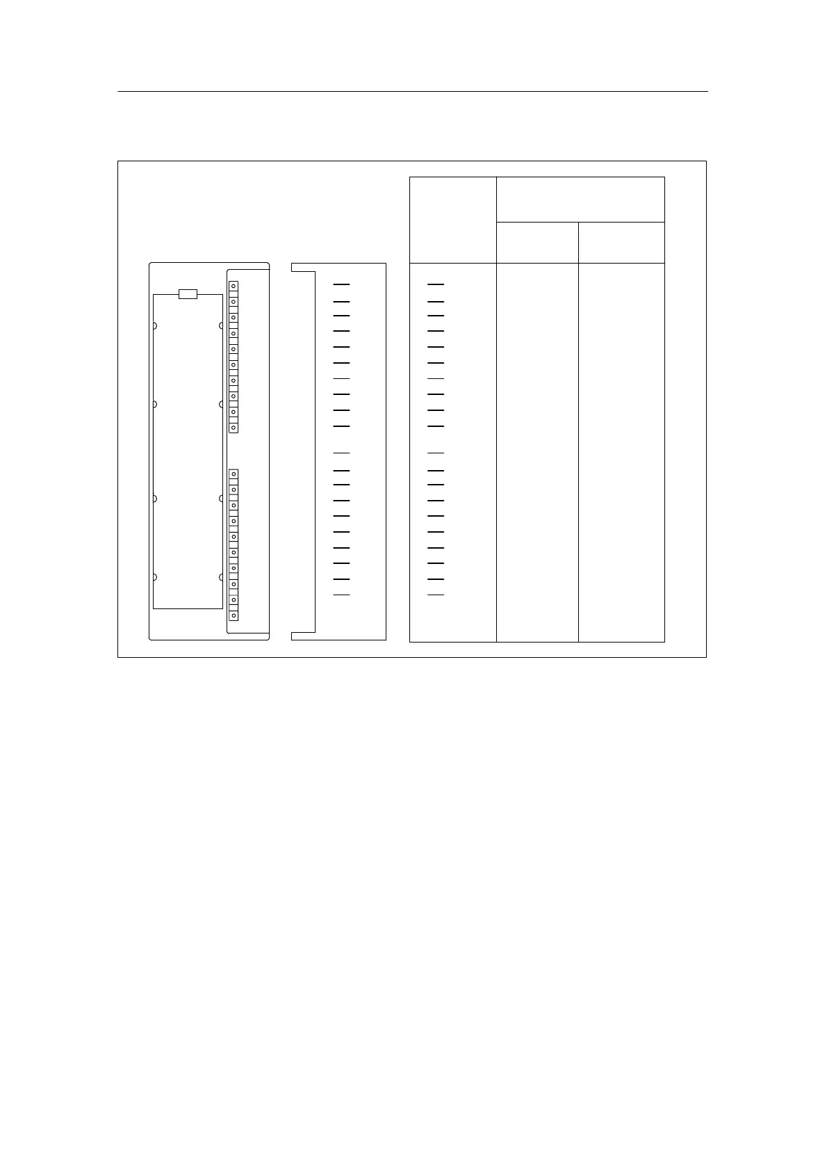 Page #466 background image