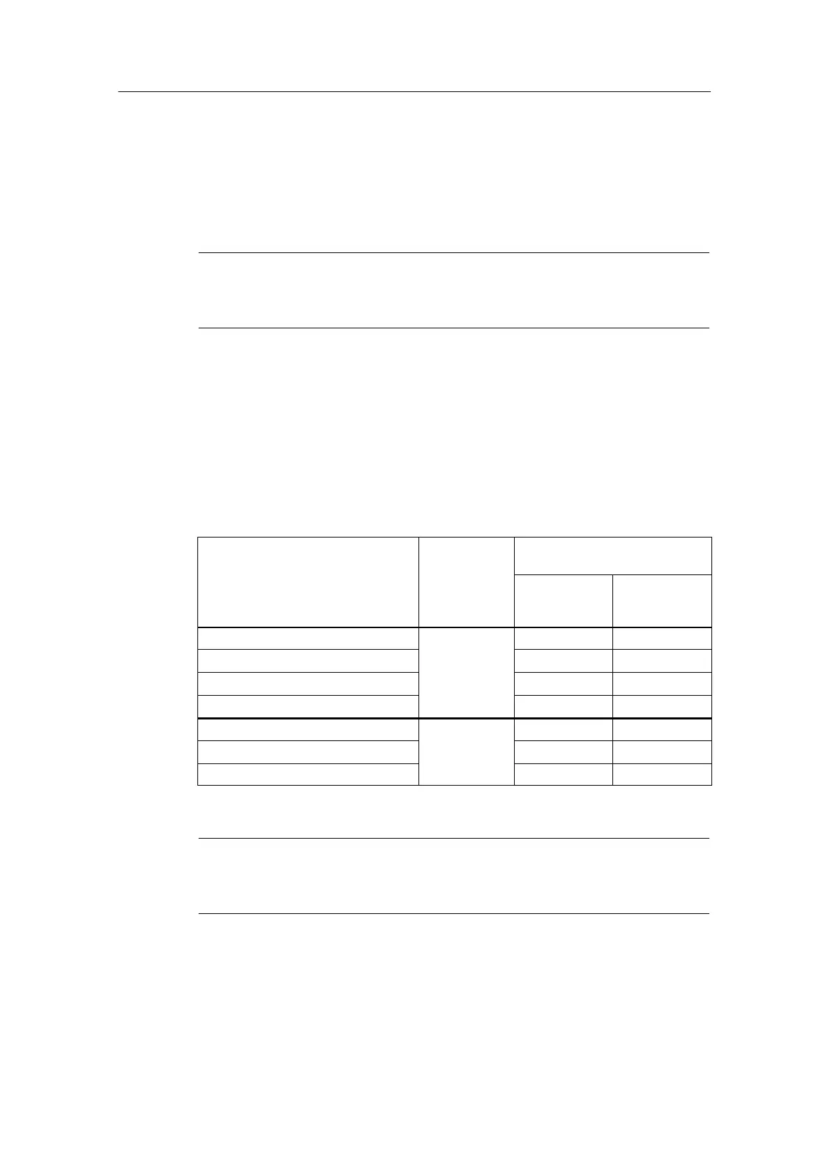Page #473 background image