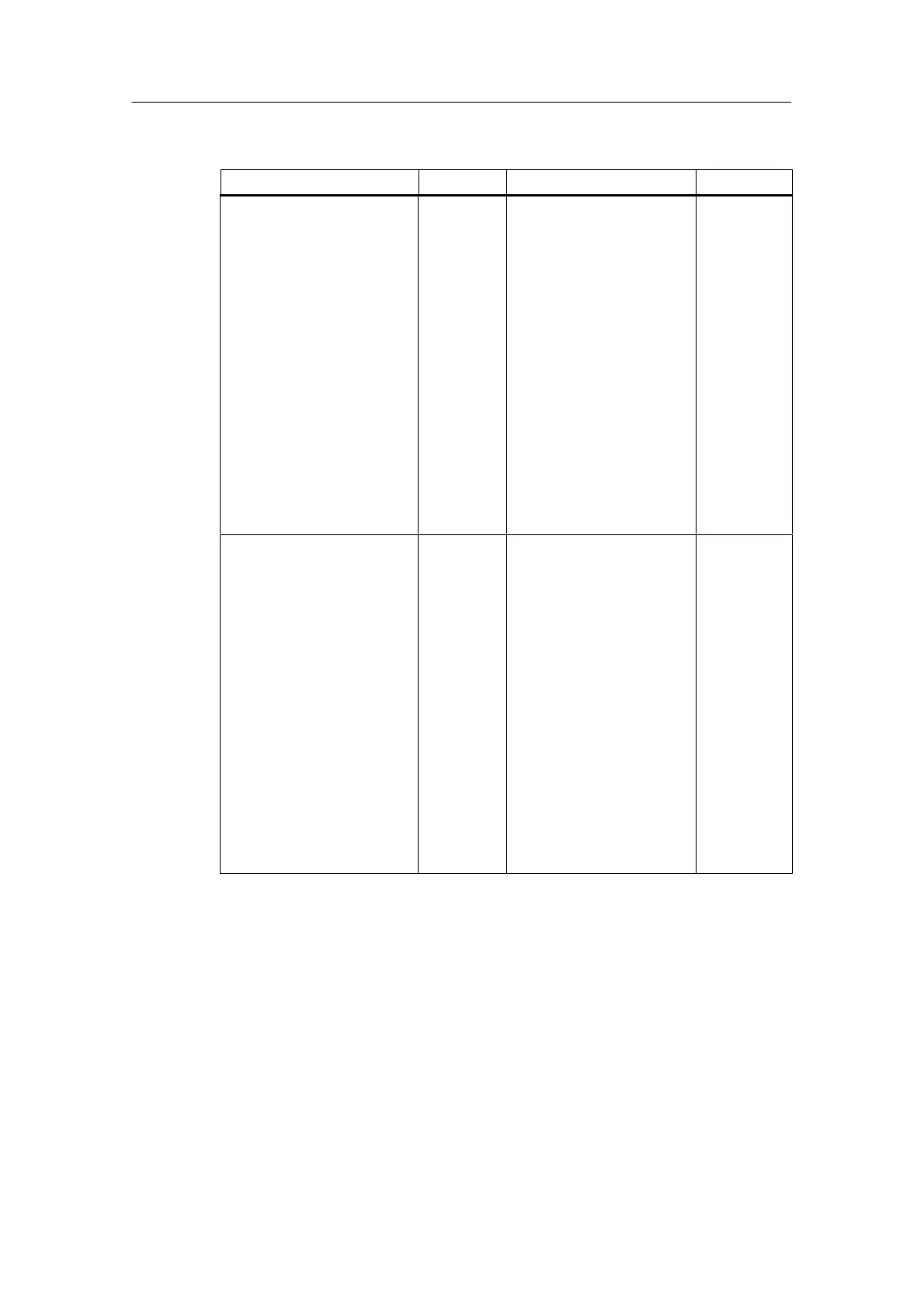 Page #485 background image