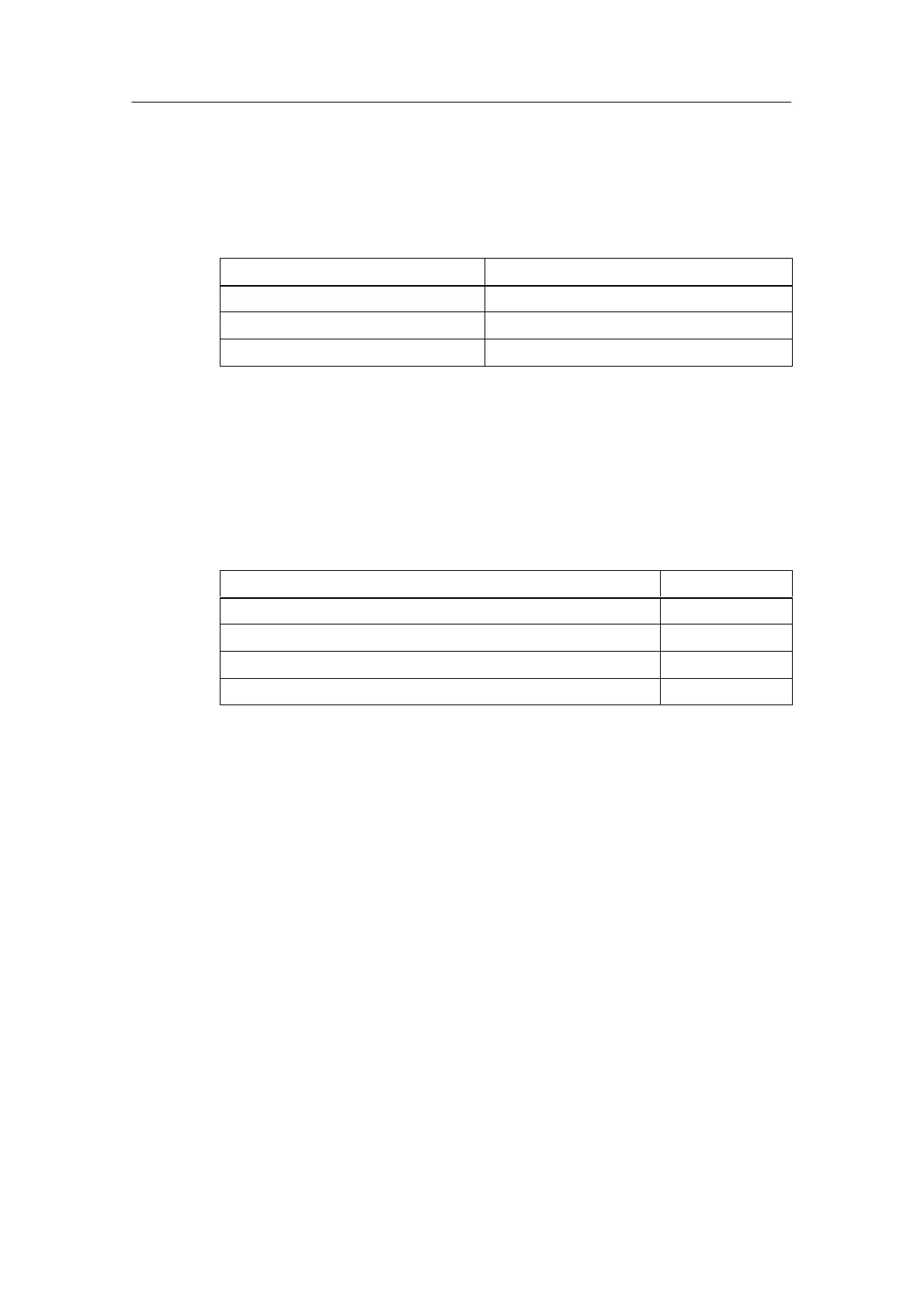Page #492 background image