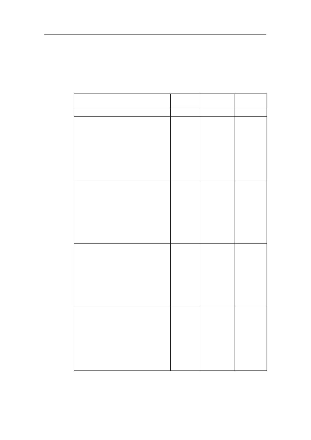 Page #493 background image