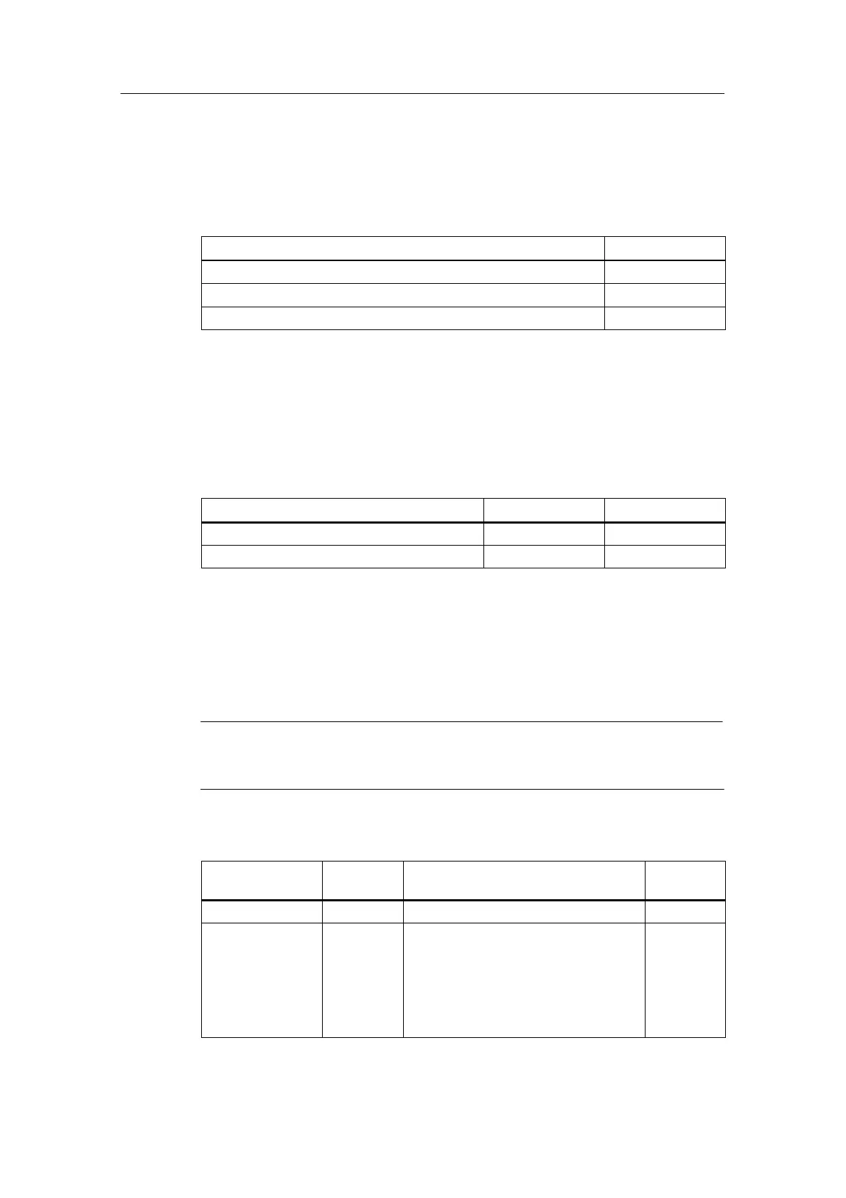 Page #496 background image