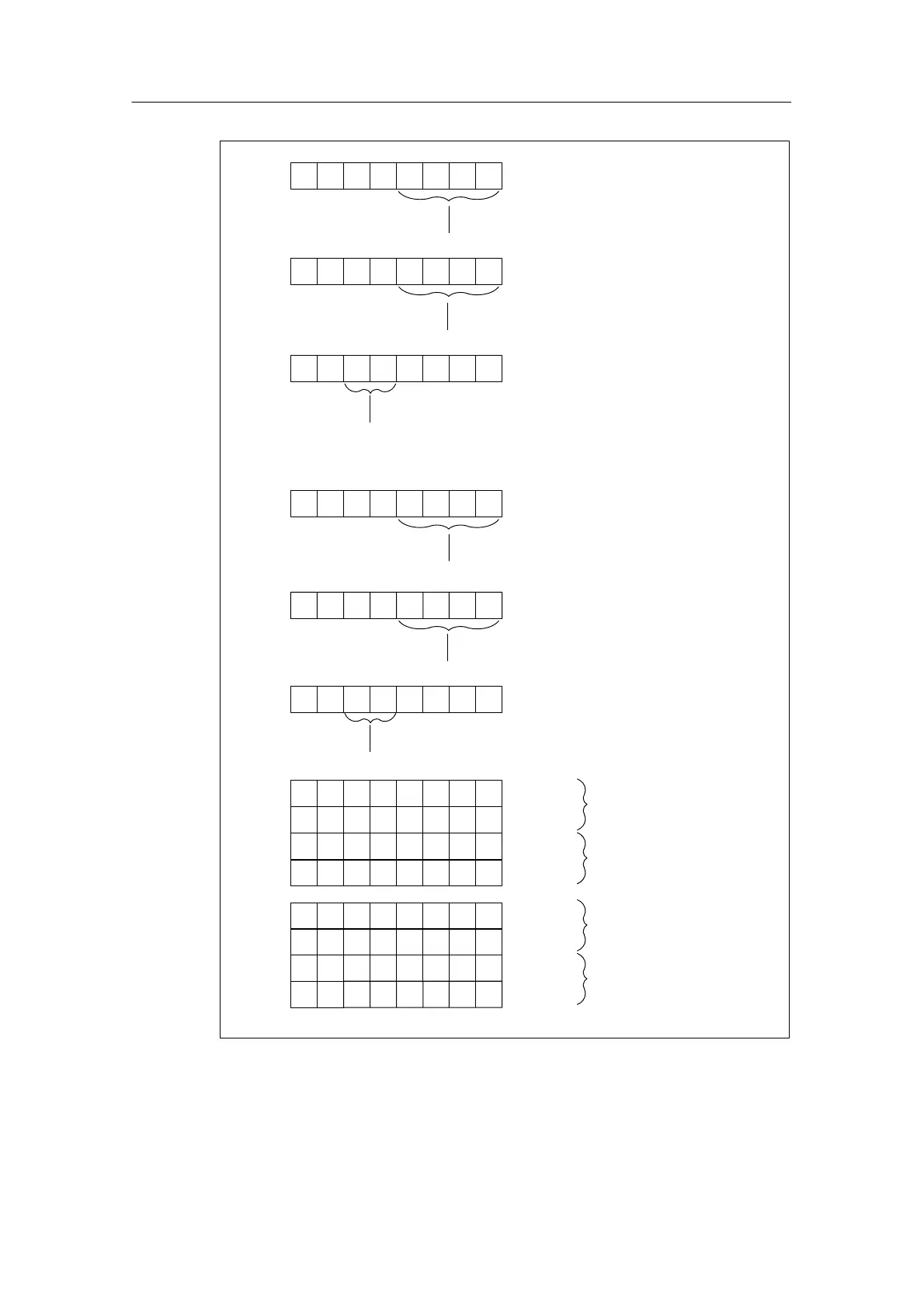 Page #501 background image