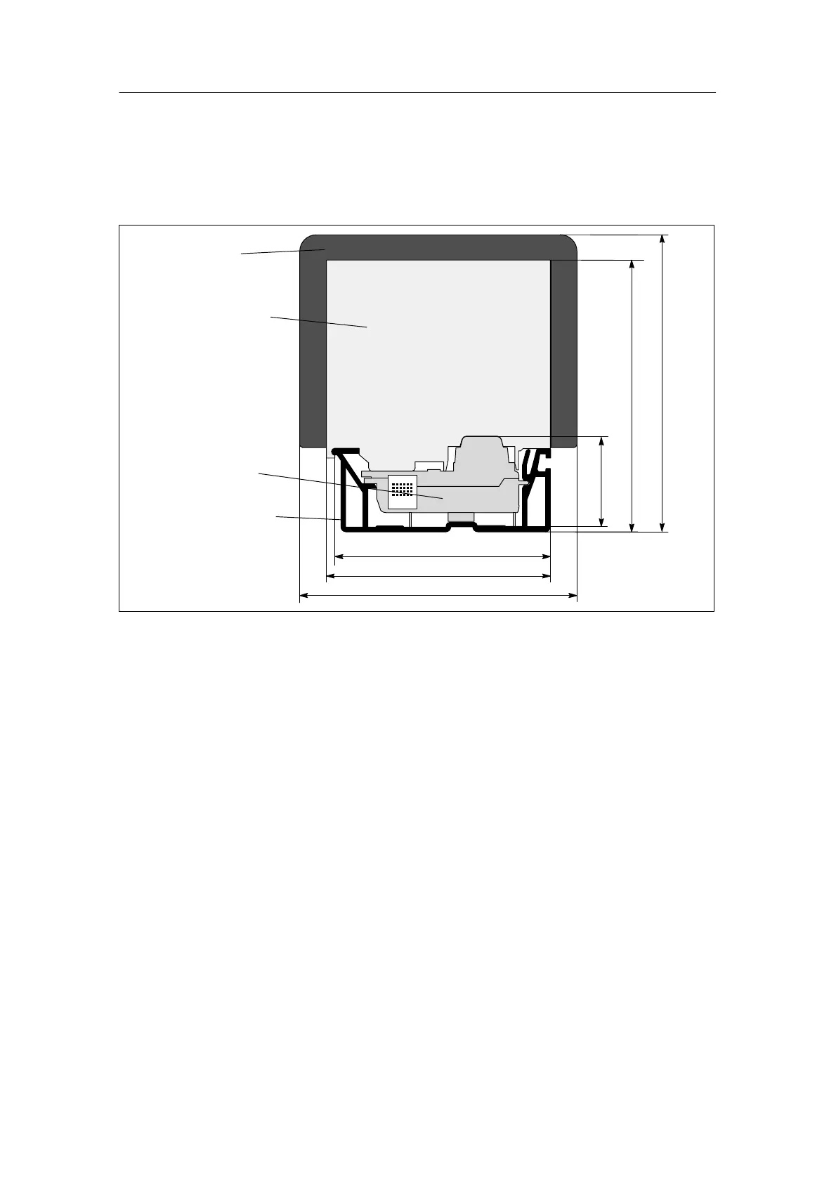 Page #527 background image