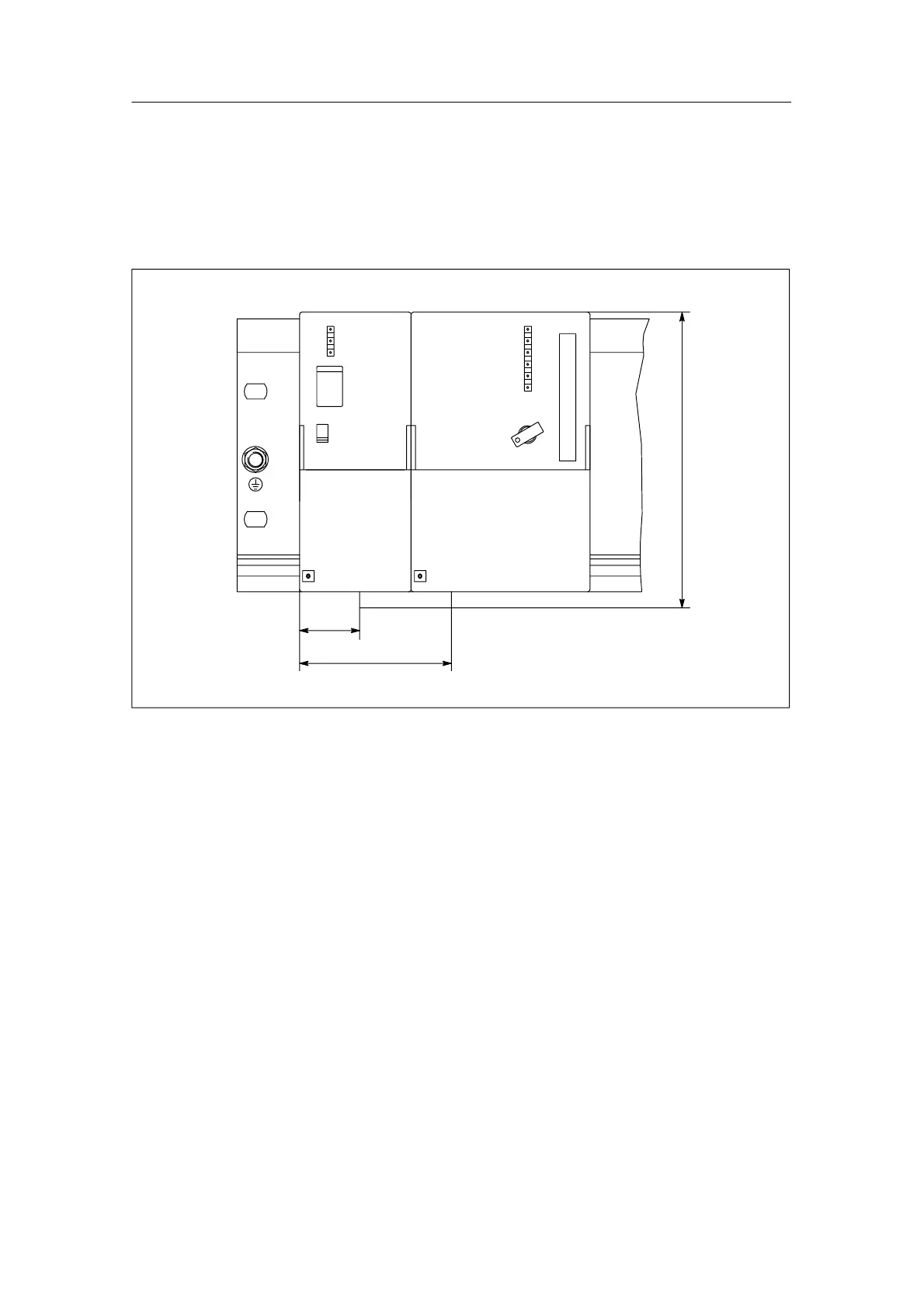 Page #531 background image
