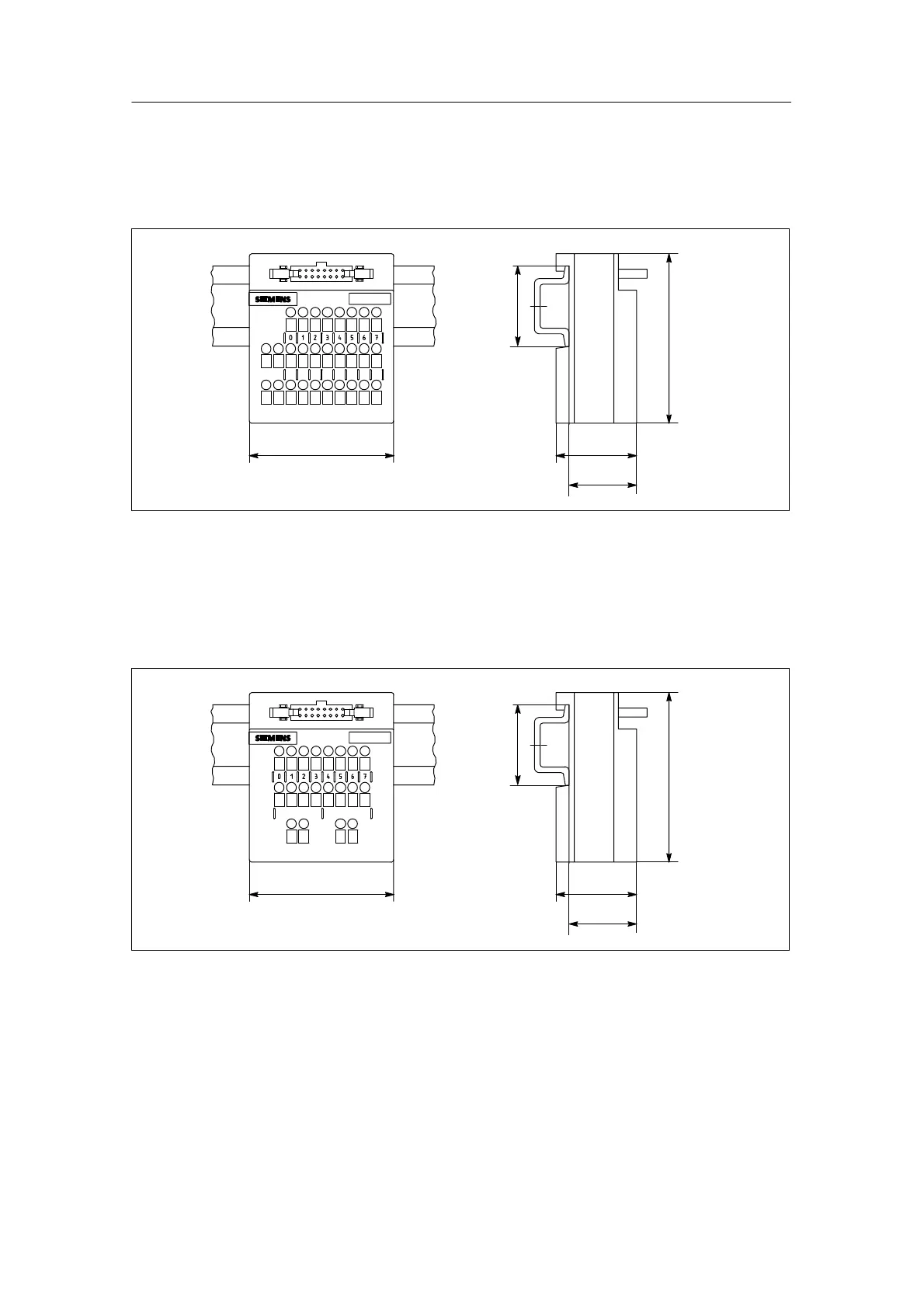 Page #537 background image