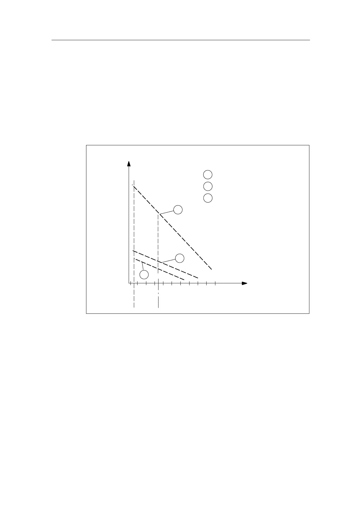 Page #545 background image