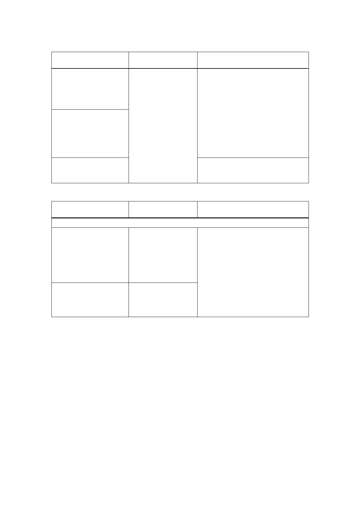 Page #572 background image