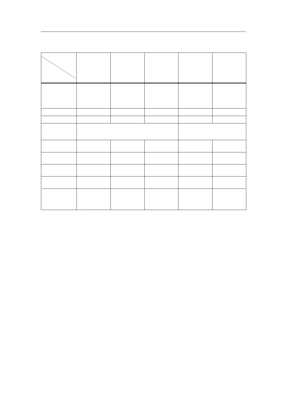 Page #91 background image