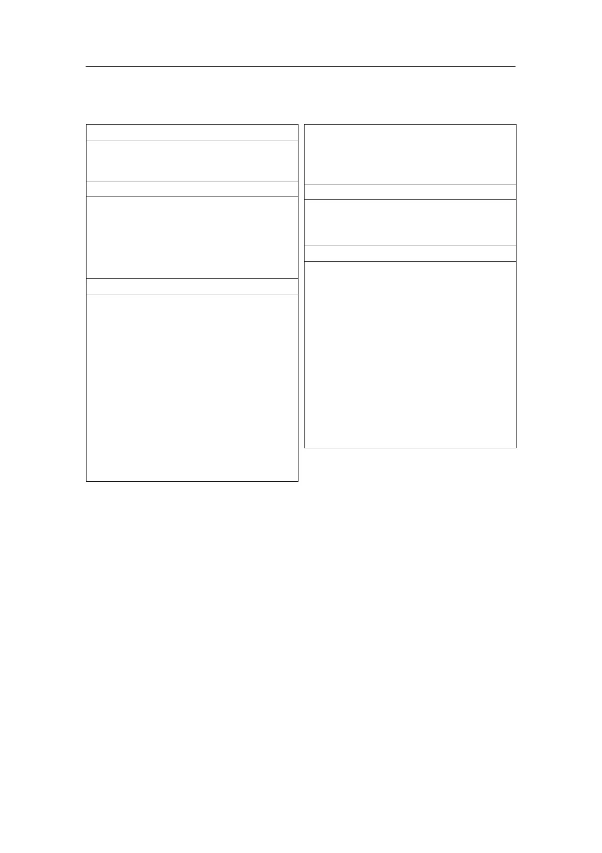 Page #99 background image