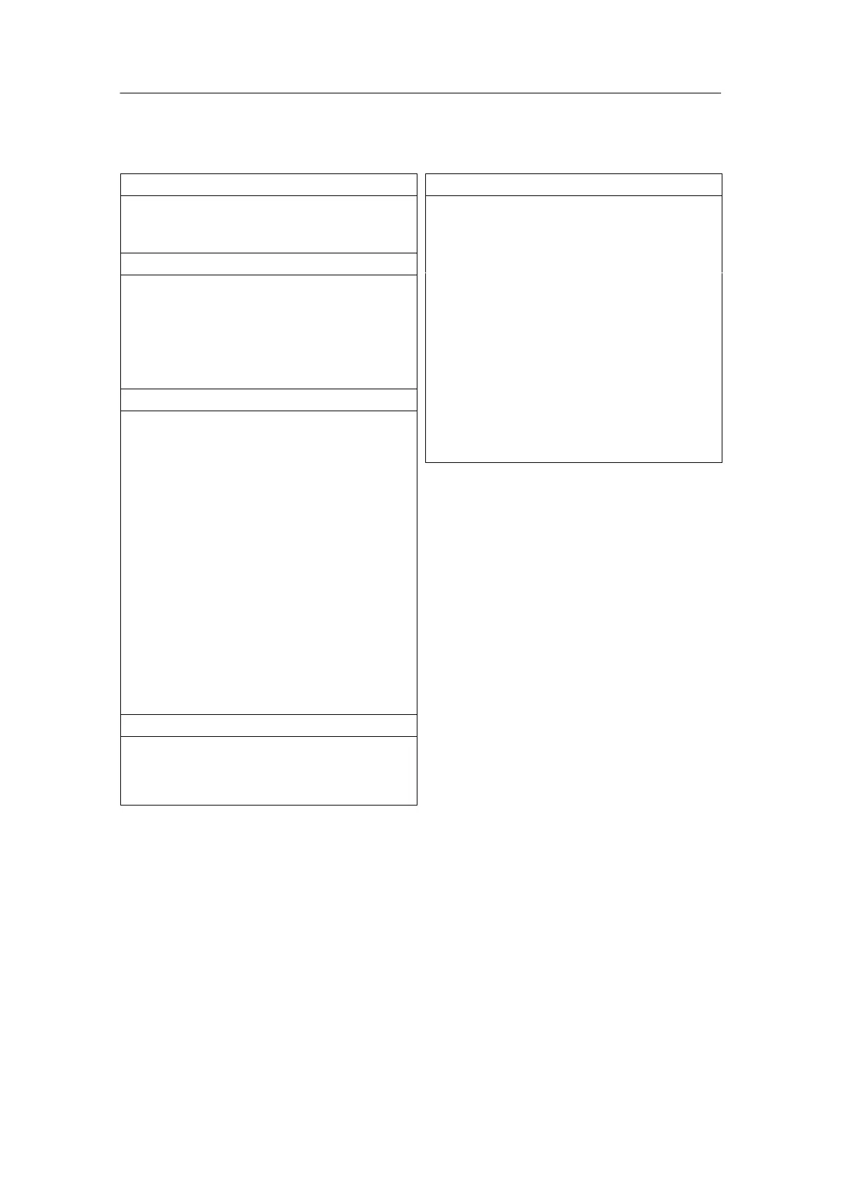 Page #105 background image