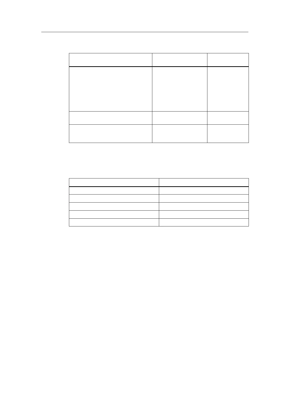 Page #112 background image