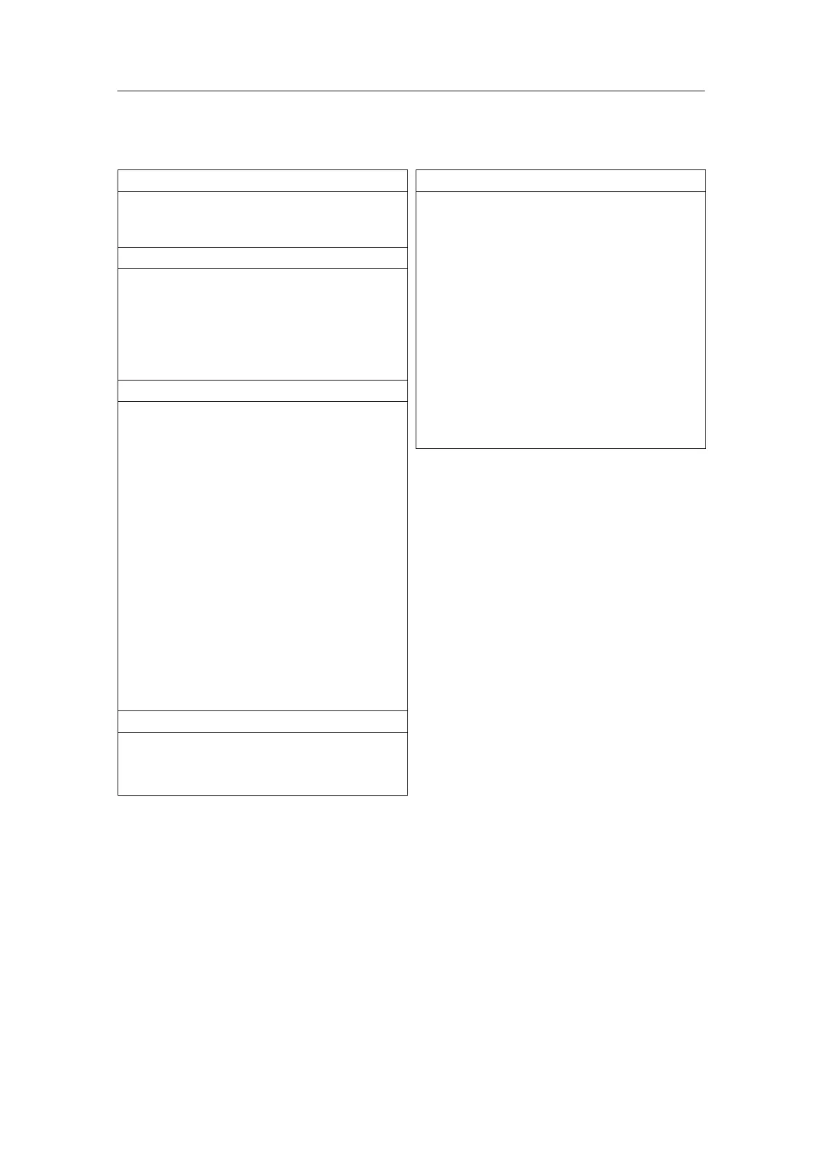 Page #119 background image
