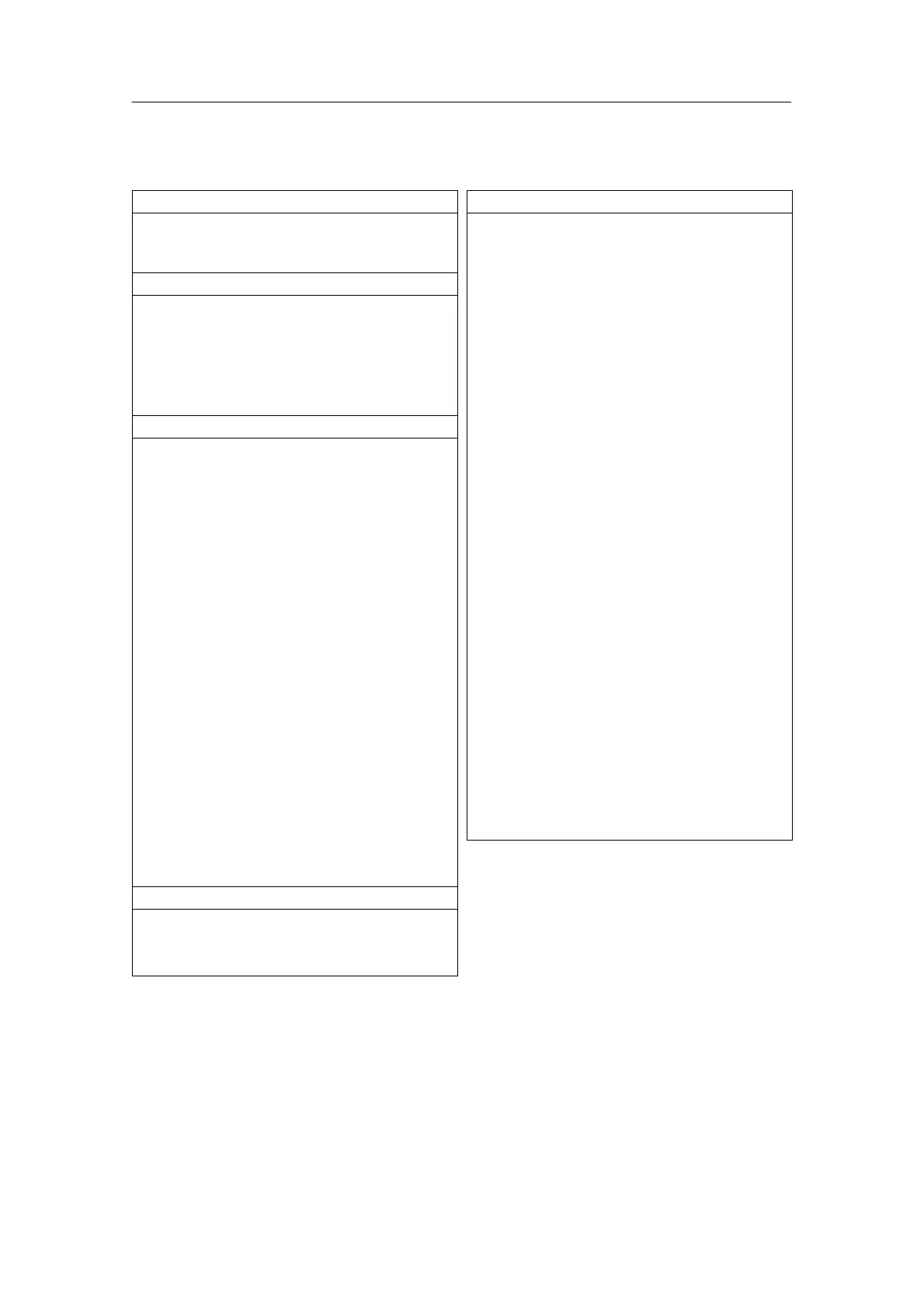 Page #139 background image