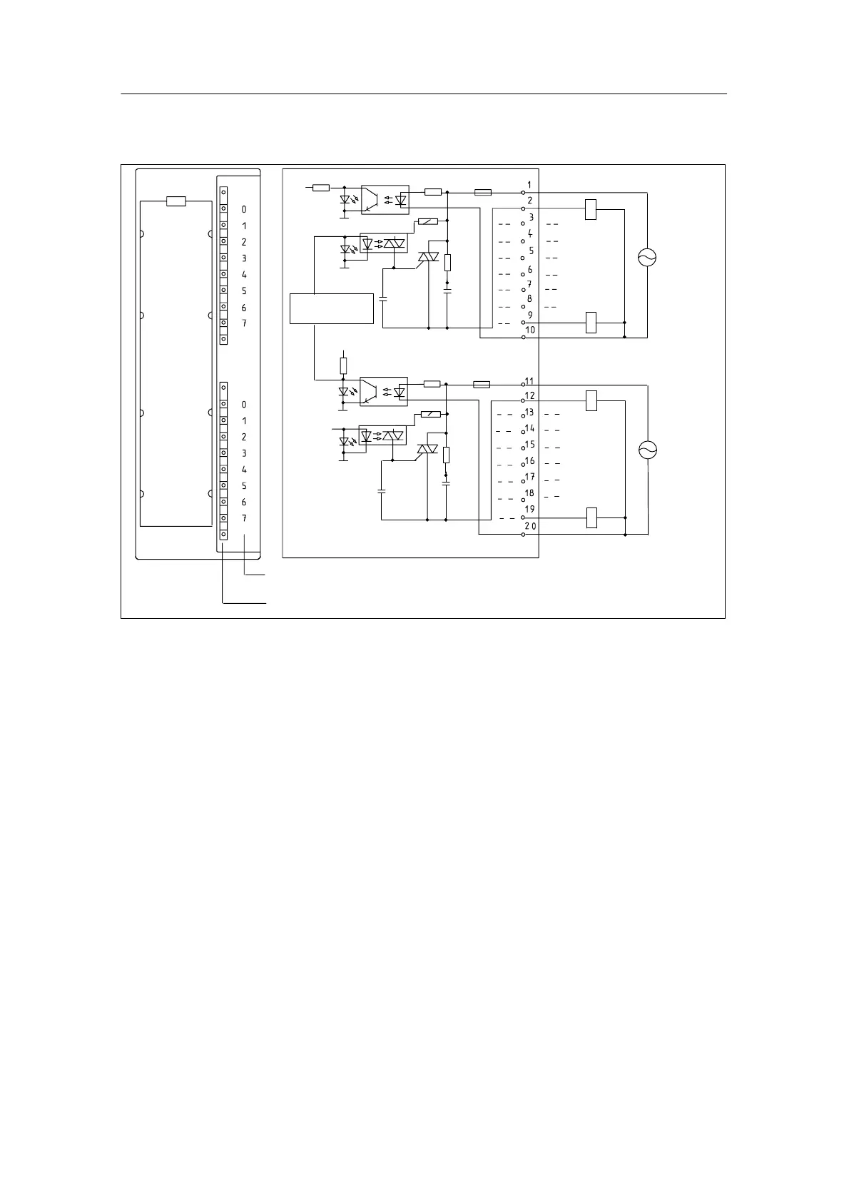 Page #151 background image