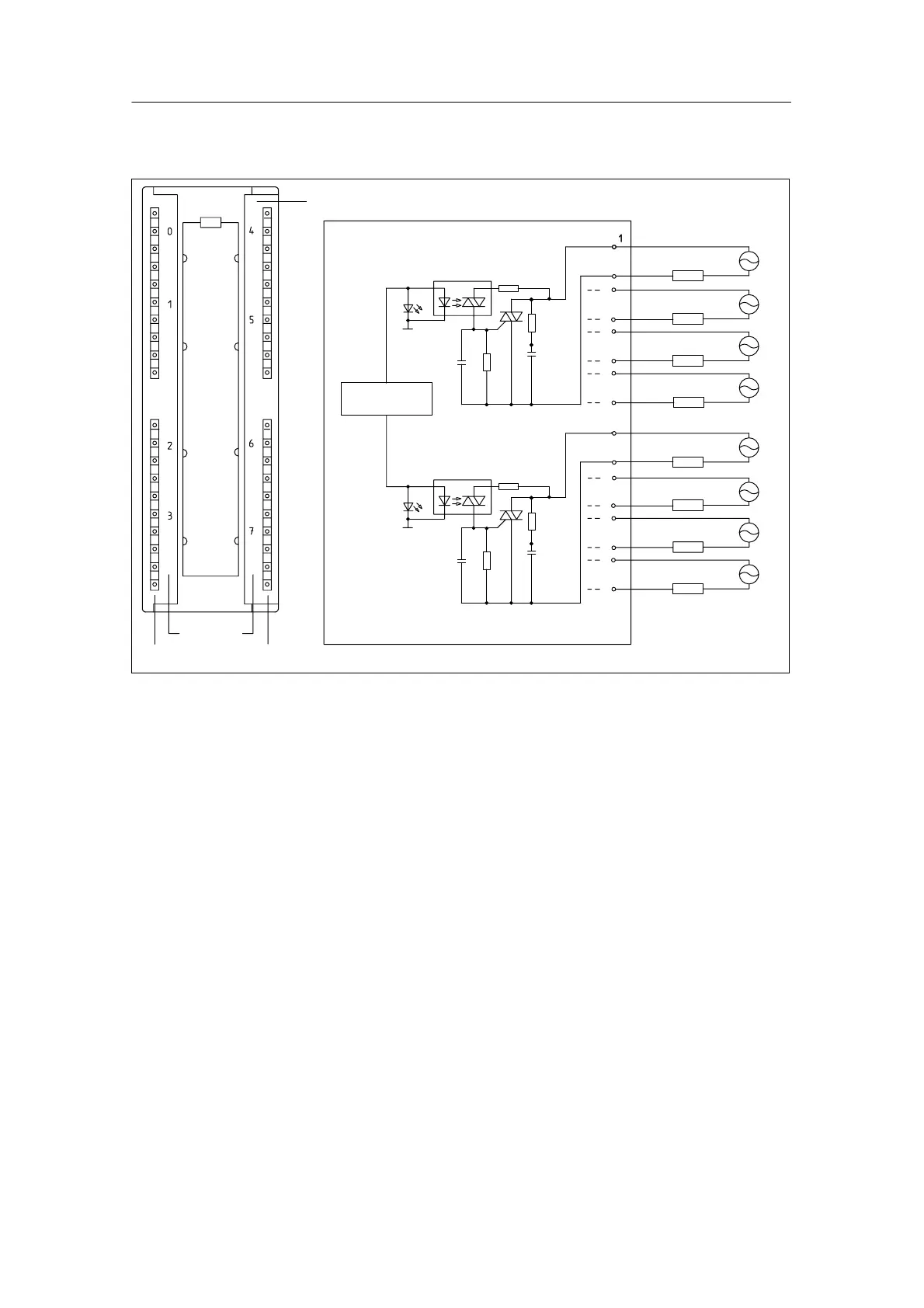Page #172 background image