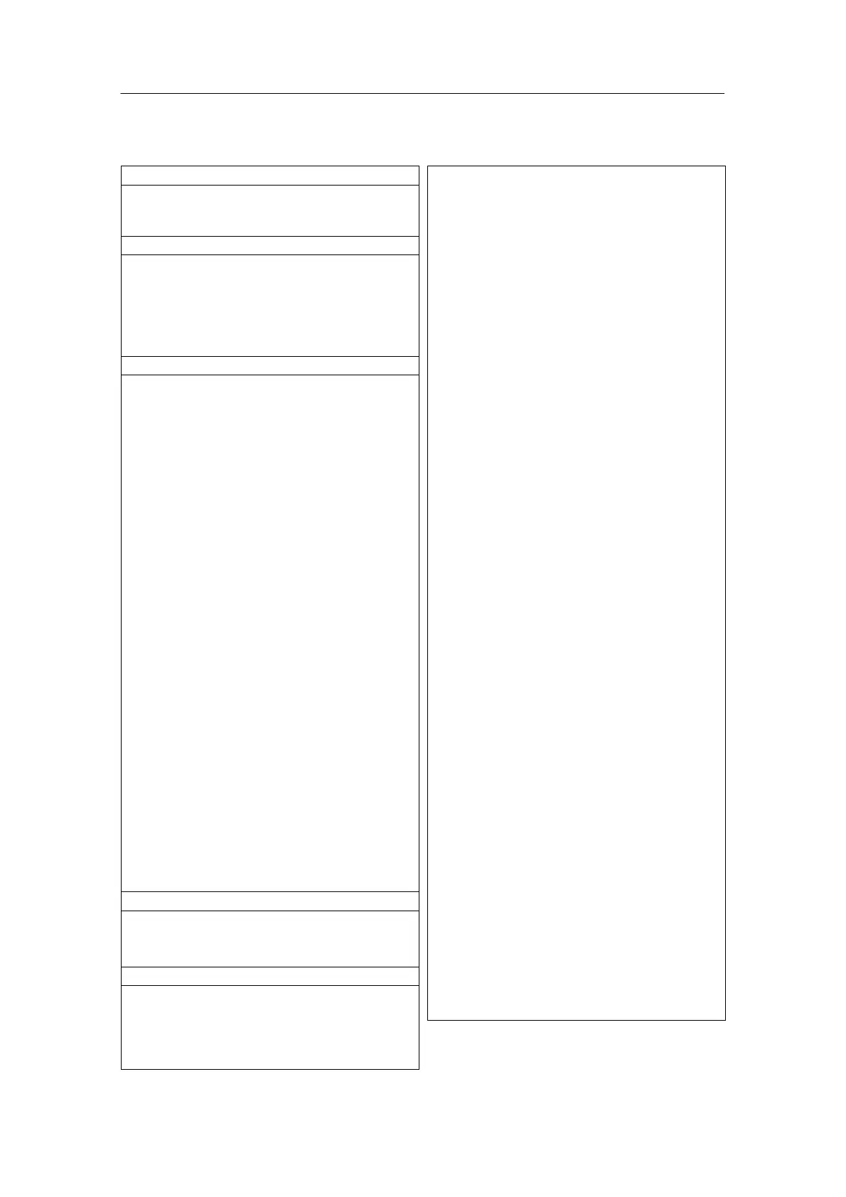 Page #179 background image