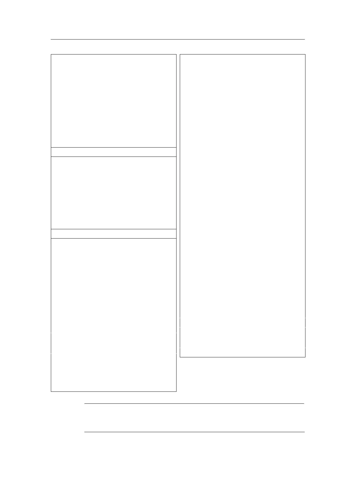 Page #187 background image