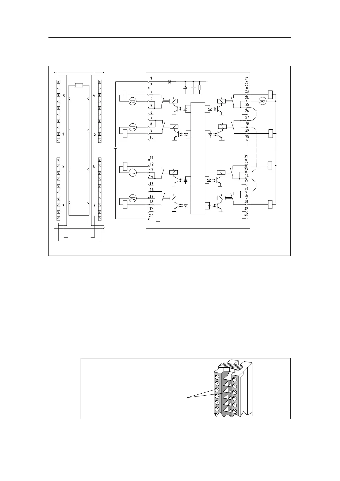 Page #191 background image