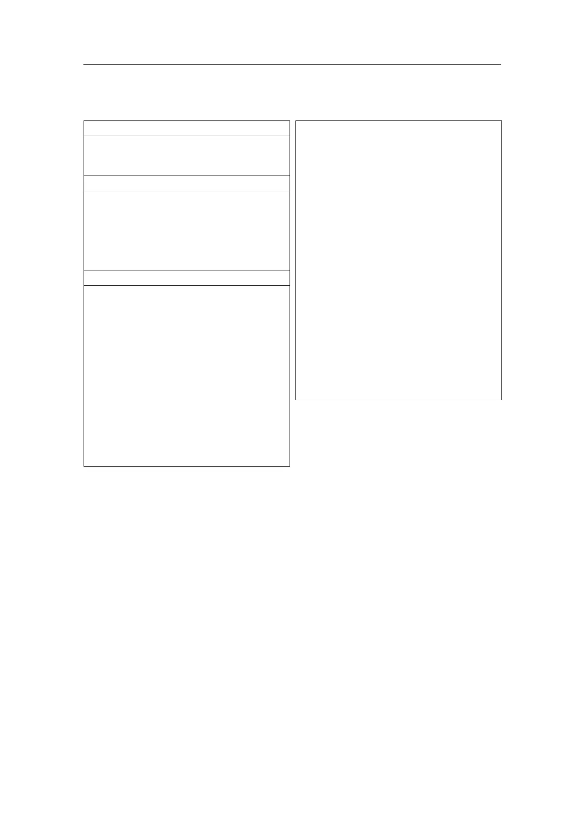 Page #192 background image