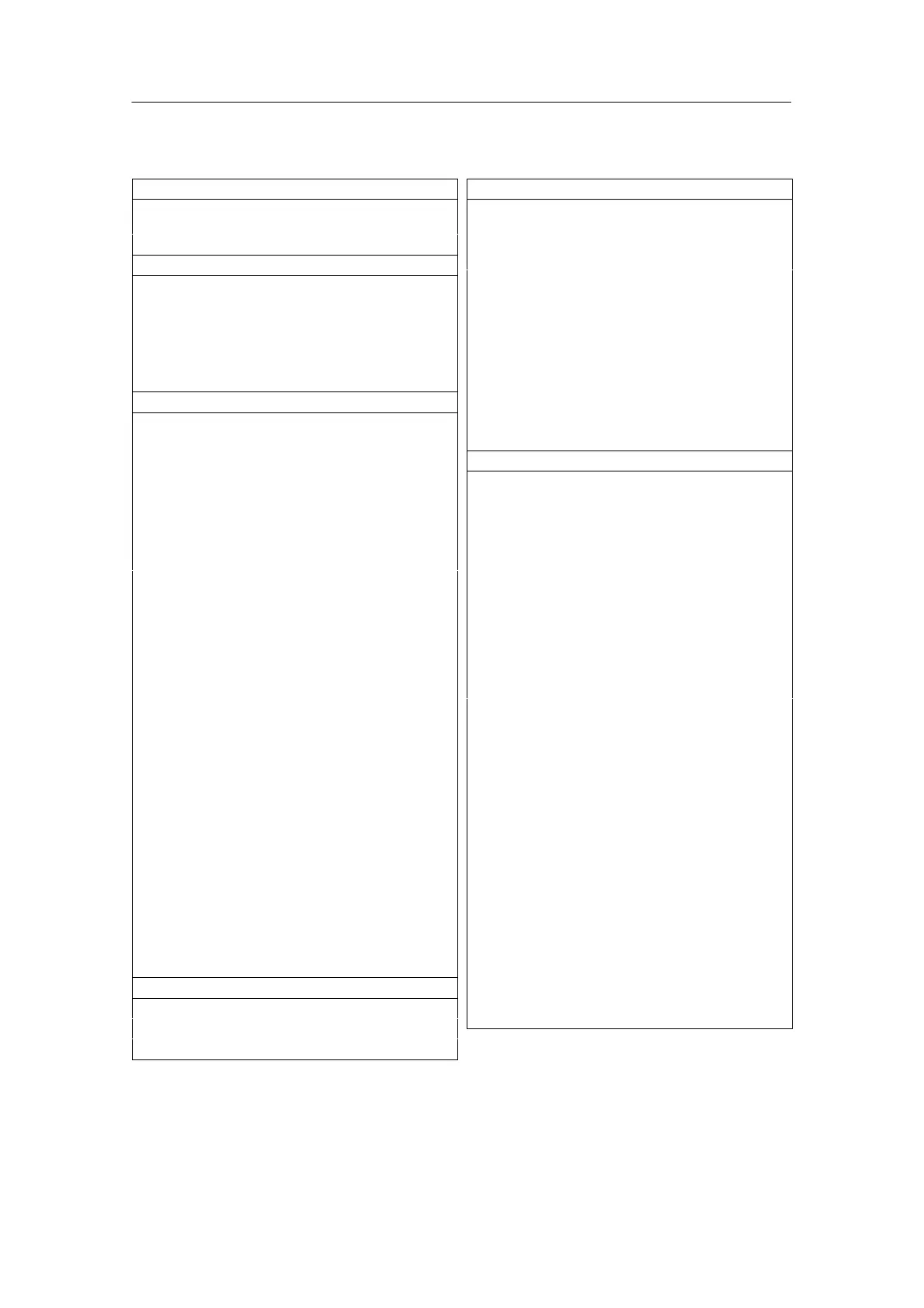 Page #196 background image