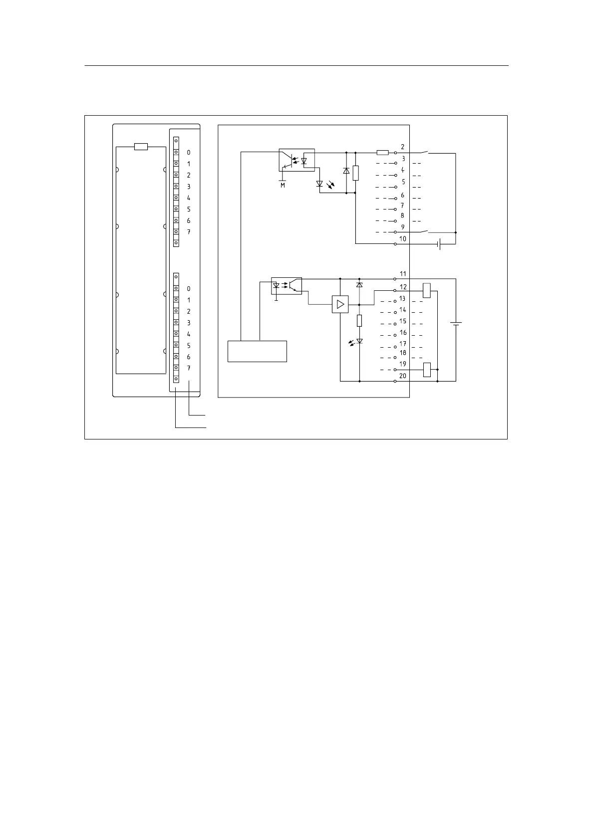 Page #198 background image