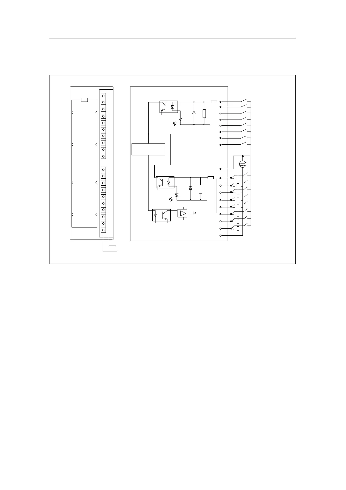 Page #201 background image