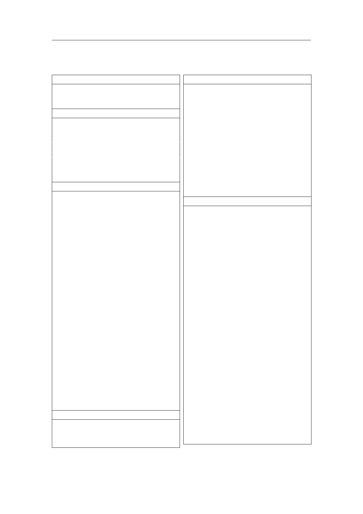 Page #202 background image