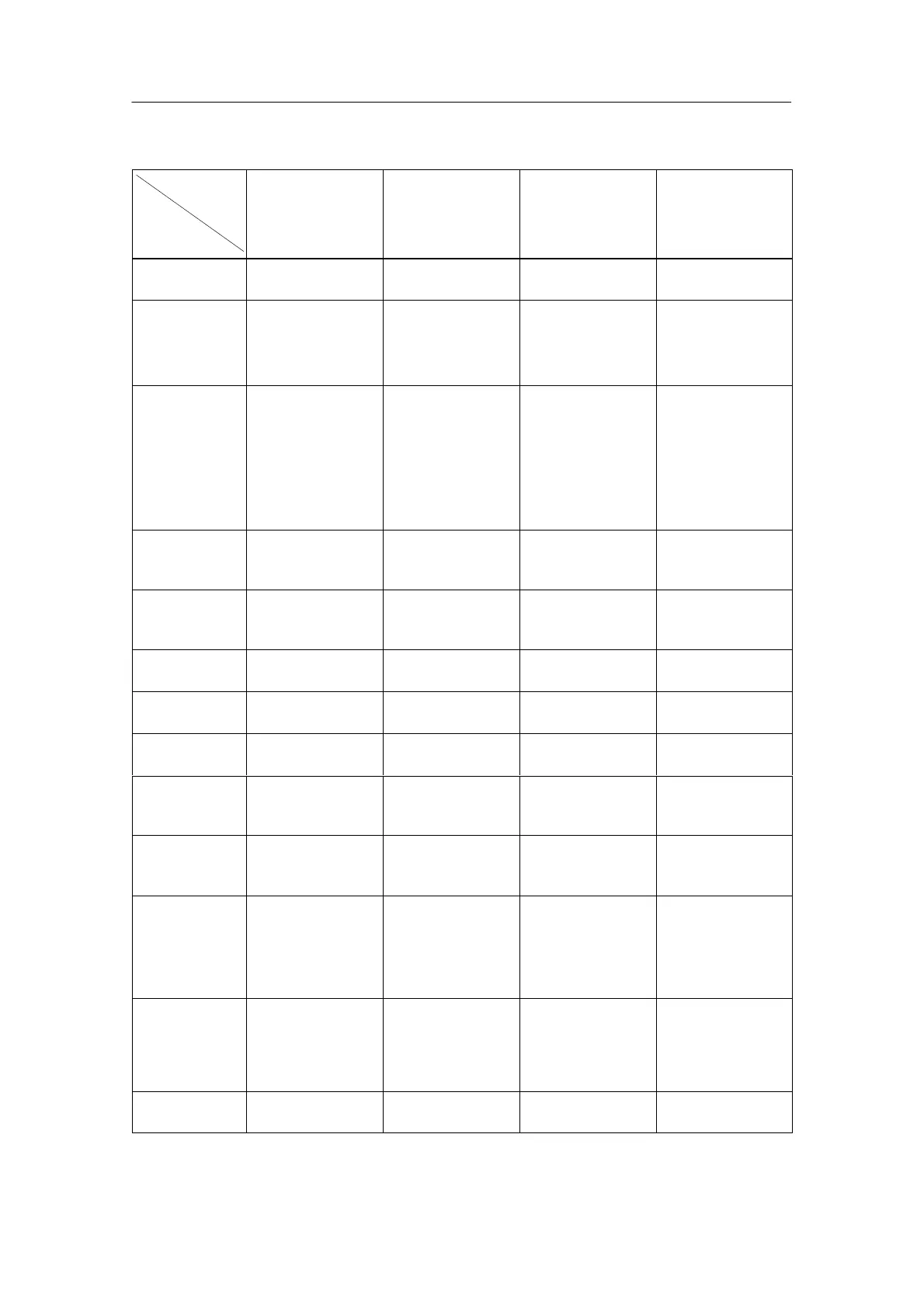 Page #210 background image