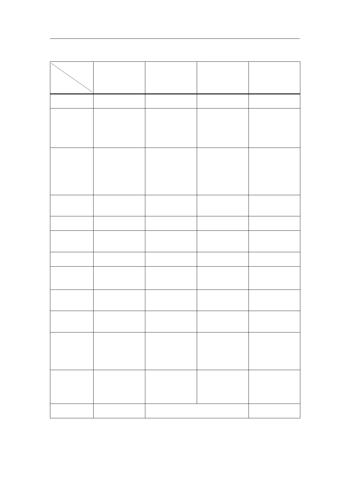 Page #211 background image