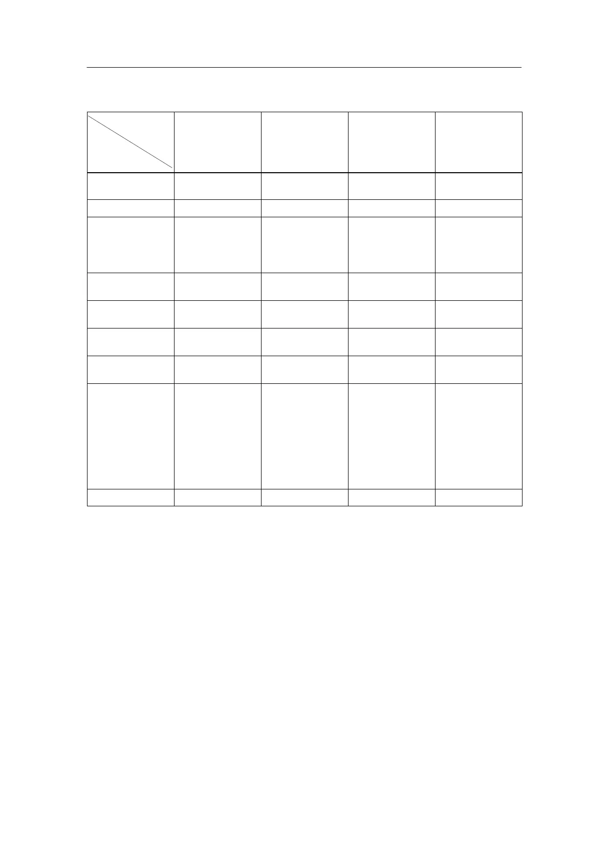 Page #212 background image