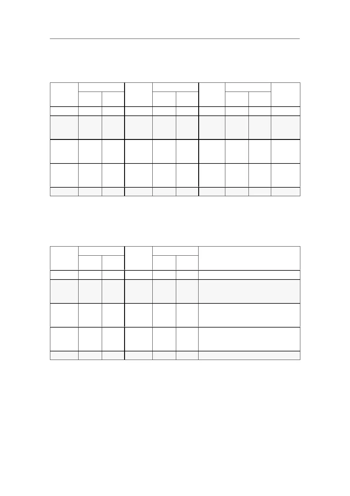 Page #225 background image